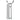 Garden Stake 10-inch