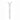 Garden Stake 10-inch