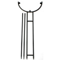Garden Stake 12-inch