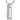 Garden Stake 12-inch