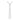 Garden Stake 12-inch