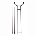 Garden Stake 8-inch
