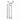 Garden Stake 8-inch