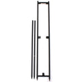 Garden Stake Long Rectangle