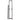 Garden Stake Long Rectangle