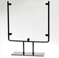 Square Stand 12-inch