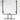 Square Stand 12-inch