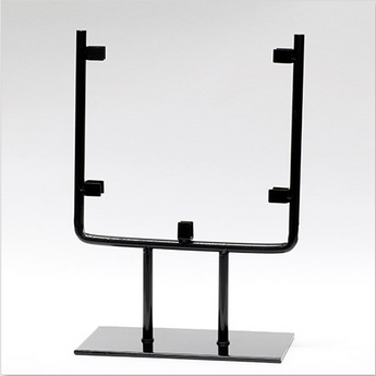 Square Stand 8-inch