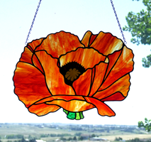 Nanc  Wiswell