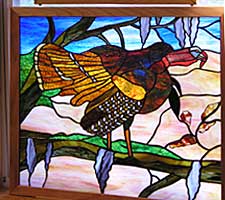 Ncy Locklear Nancy Locklear – Glass Crafters