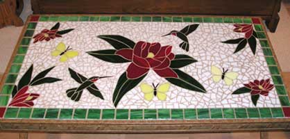 Ncy Locklear Nancy Locklear – Glass Crafters