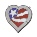 Freedom Heart Kit