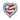Freedom Heart Kit