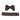 Butterfly Angle Guide Duplicator