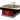Gemini Apollo Ring Saw 220V (Saw ONLY - No Blade Cartridges) with EU plug