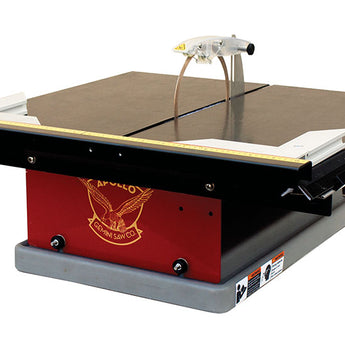Gemini Apollo Ring Saw 220V (Saw ONLY - No Blade Cartridges) with EU plug