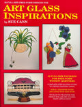 Art Glass Inspirations