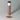 Aventurine Gold Glass Frit, 104 COE, 2 oz pkg