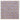 Charcoal Gray Mosaic Glass Tile