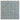 Midnight Blue Mosaic Glass Tile