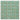 Ivy Mosaic Glass Tile