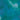 Bullseye Blue/Green/Neo-Lavender Streaky