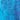 Bullseye Deep Royal Blue Mottle