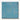 Bullseye Robin's Egg Blue Mottle