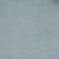 Bullseye Grey Blue Mottle