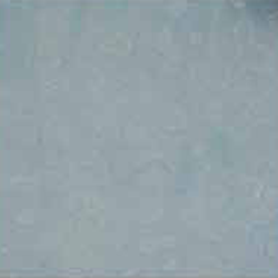 Bullseye Grey Blue Mottle