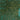 Bullseye Patina Green Mottle