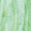 Bullseye Light Celery Green/Lime Green Mottle