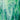 Bullseye Medium Celery/Emerald Mottle