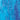 Bullseye Light Blue/Cobalt Blue Mottle