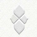 Bevel Cluster