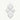Bevel Cluster