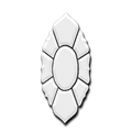 Bevel Cluster