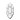 Bevel Cluster