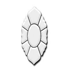 Bevel Cluster