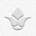 Bevel Cluster