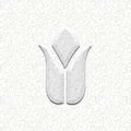 Bevel Cluster