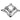 Bevel Cluster