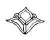 Bevel Cluster