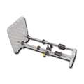 Premium Bottle Cutter