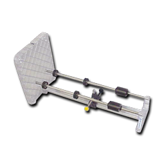 Premium Bottle Cutter