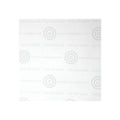 Bullseye ThinFire Shelf Paper 20.5" Sq. Sheet