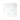 Bullseye ThinFire Shelf Paper 20.5" Sq. Sheet