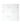 Bullseye ThinFire Shelf Paper 20.5" Sq. Sheet