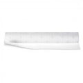 Bullseye ThinFire Shelf Paper (Roll, 250' x 41")