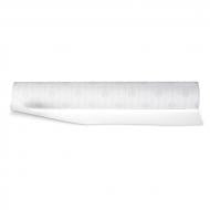 Bullseye ThinFire Shelf Paper (Roll, 250' x 41")